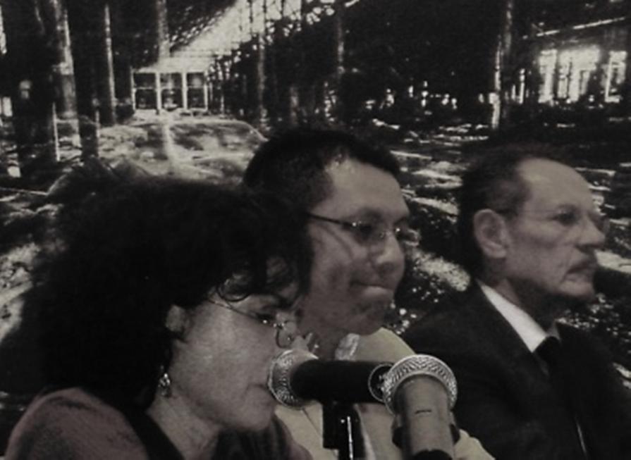 1911, La Batalla de Cd. Juarez III