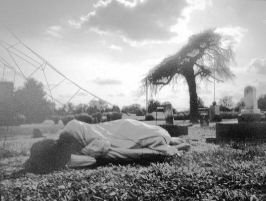 As The Beginning Ends As The Beginning Ends