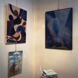 VIA VAI , 1^ edizione .