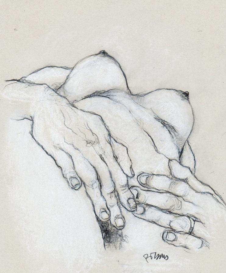 prospettiva femminile