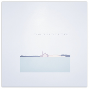 In equilibrio sul mondo