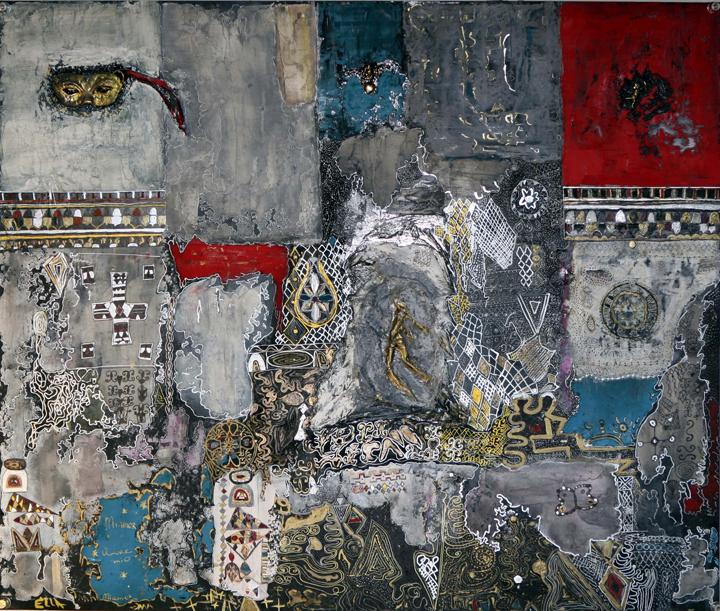 "Kazanova" "Kazanova"