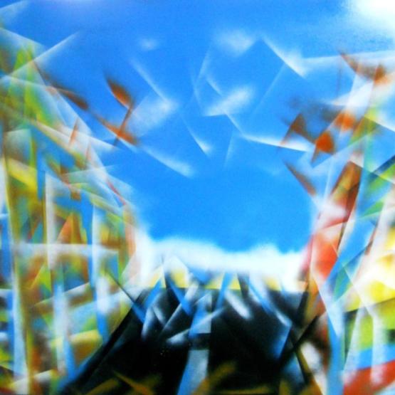 Scomposizione Cognitiva