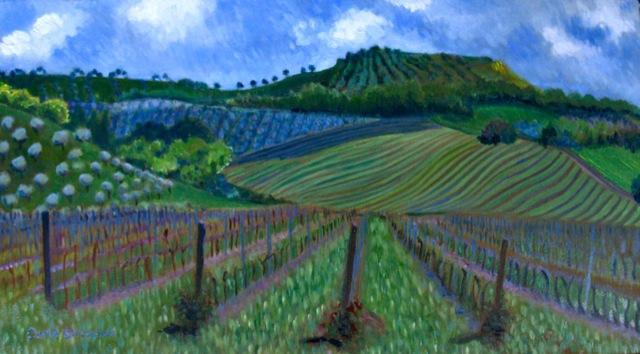 Paesaggio Abruzzese Paesaggio Abruzzese