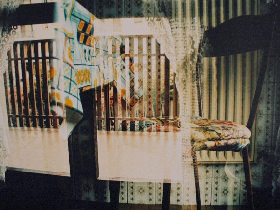 "a casa di Beatrice"