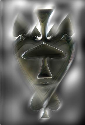 picche picche gioca picche!!!!!!!     (la donna del mistero)