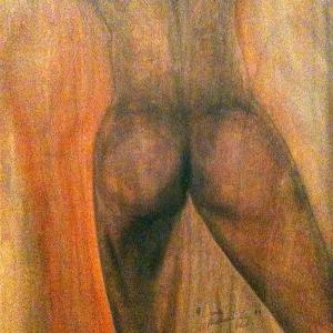 DANZA A MADONNA PRATI