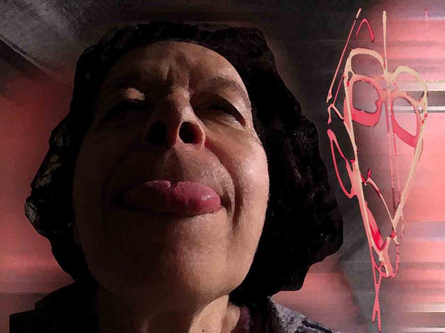 No=Laa=N0=Laa=NoLaa, NoLaa,NoLaa