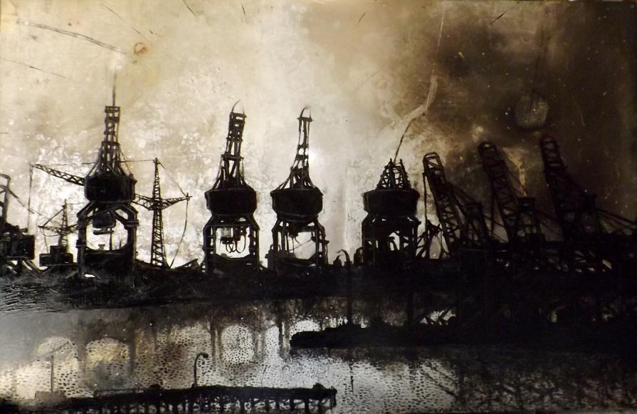 alessandro carnevale