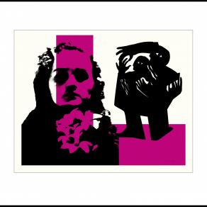 L 022 Youth Theatre B.E.S.T. and me  / Jugendheater B.E.S.T.und ich /  Stefan Skiba