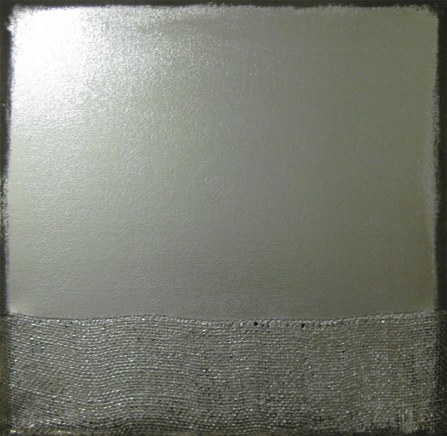 Silver Construction 10