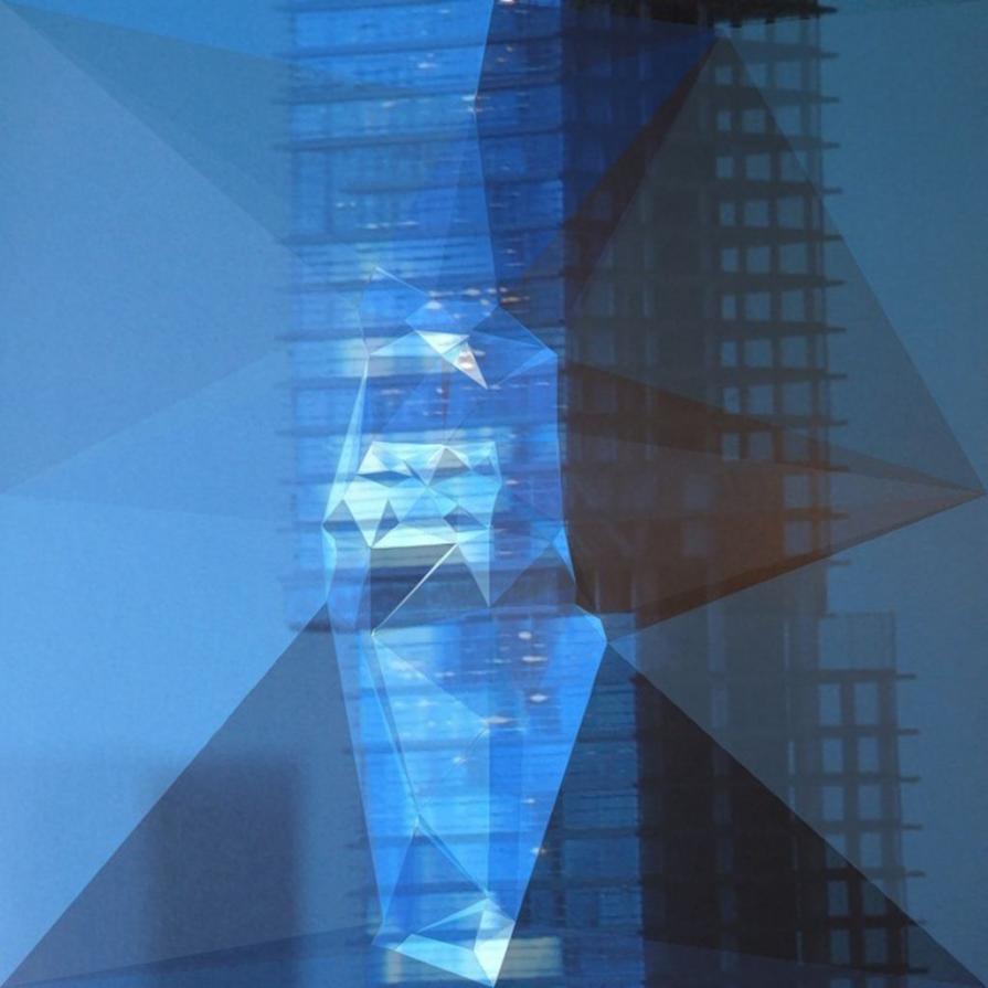 acquarello digitale n°057