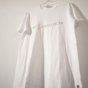 W Santa Lucia - shopper 