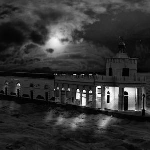 inspired 06d inspired 06d