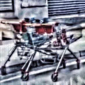 Ti prendo come mia sposa