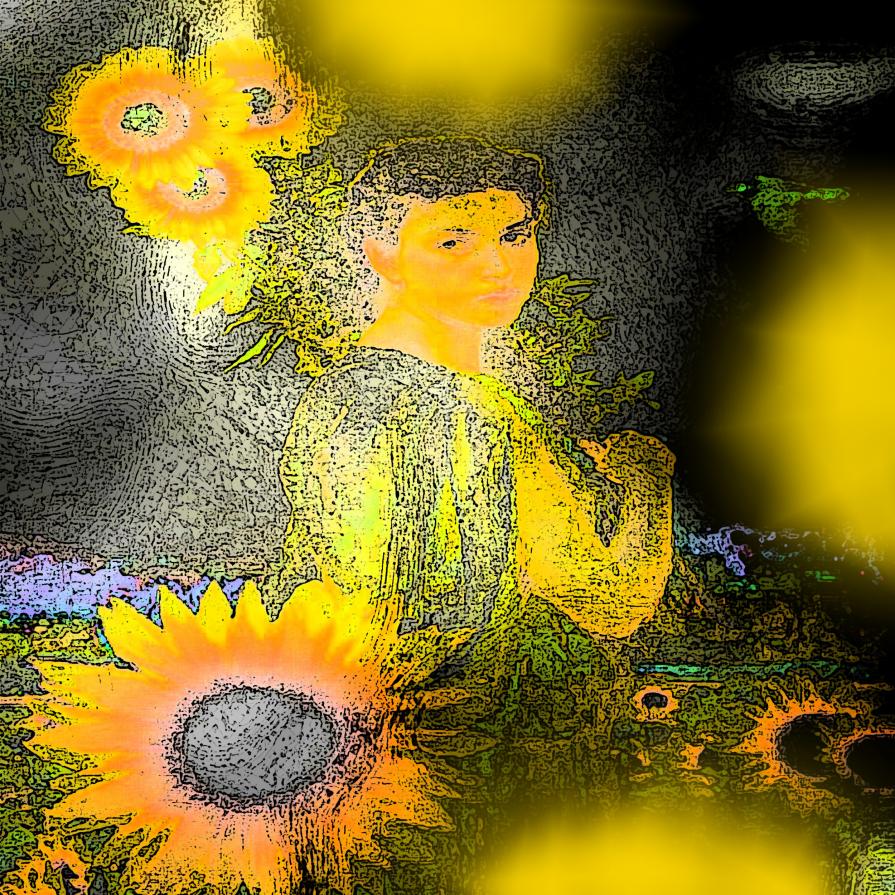 I CAN'T TELL YOU...!!!