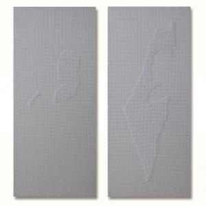 Irreconcilable geographies Irreconcilable geographies