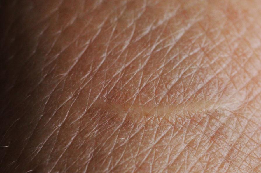 Memoria en construccion-12 M Cordoba 10X15CM Fotografia Digital 2015