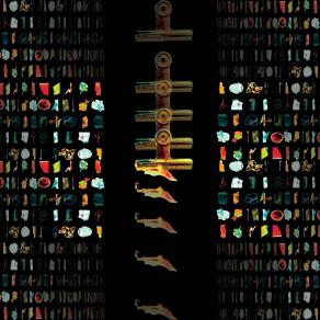 The Moment Of Recreation