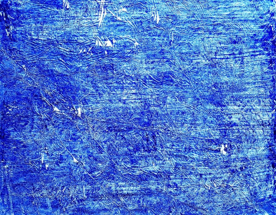 Ultramarine (n.215)