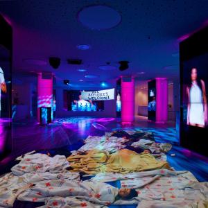 Life is a trip Life is a trip