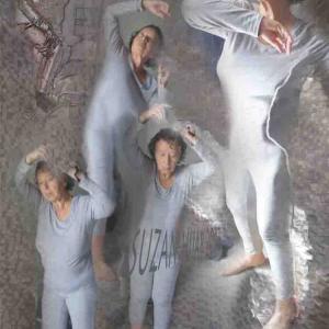 Short Views Of Maker 