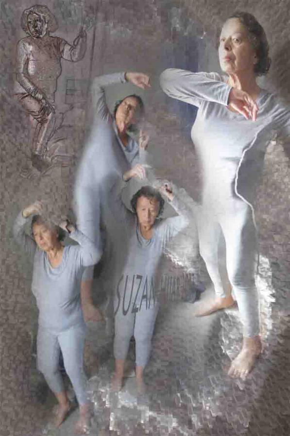 Short Views Of Maker 