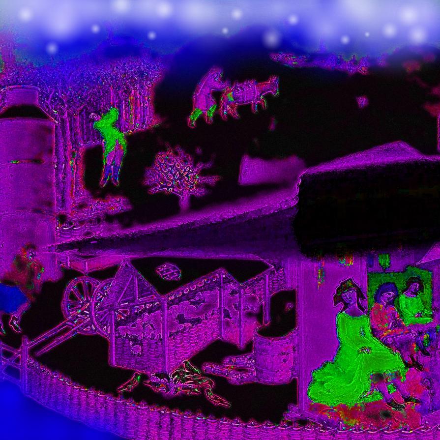 Insistere è testardaggine. Perseverare è determinazione ... !!!