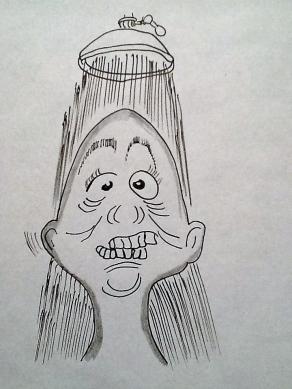  . . . I Disegnini della piccola Tany !!! 7