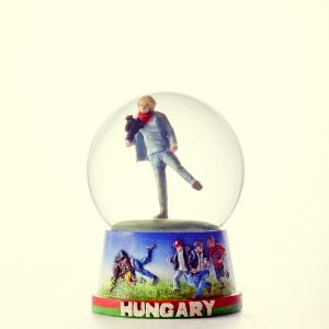 unwanted souvenir03 unwanted souvenir03