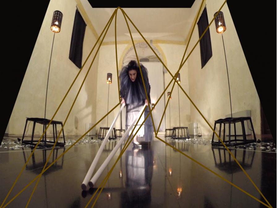 LITURGY DEAD – LTDF/3 CHURCH LITURGY DEAD – LTDF/3 CHURCH