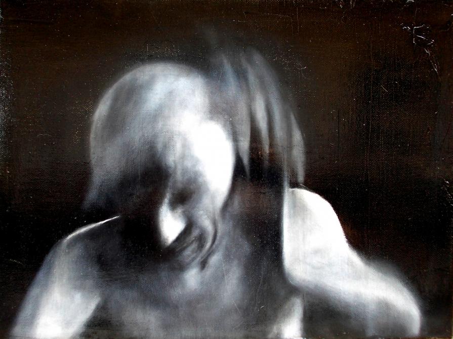 Tötungsanstalt 2 - Follower 2