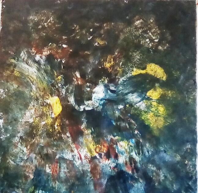 Affamare e dissetare il popolo.