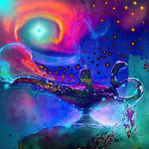 I desideri del cuore...!!!