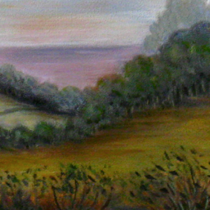 La Vita Prima del Progresso (detail 2) La Vita Prima del Progresso (detail 2)