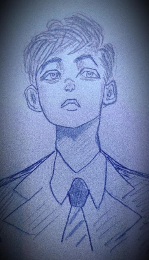 Matita e fantasia 103