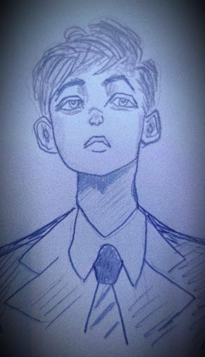 Matita e fantasia 103