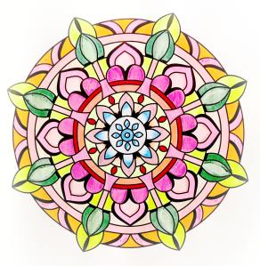 Sì... lo so che non c'è luce in una stanza quando manca il sole ...