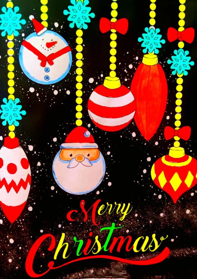        .... Sotto lo stesso cielo !!!