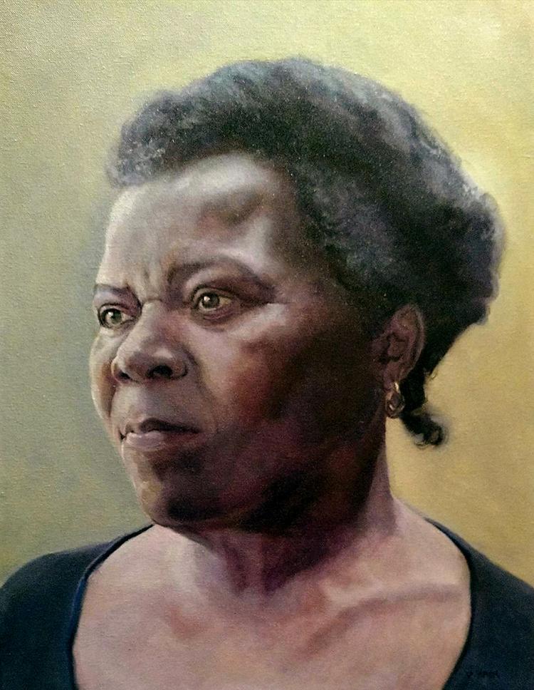 Contemporary Art Gallery Online Announces an International Call for Artists to Participate in the 6th Annual 2020 “ALL Women Artist” Art Competition & Exhibition.	