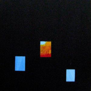 Art in Mind  - The Brick Lane Gallery