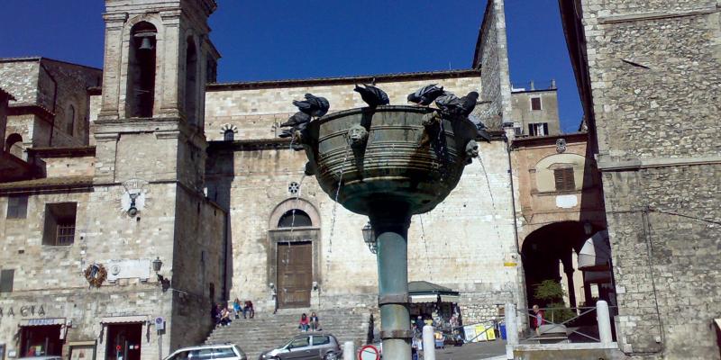 Tracce 2011 Tracce 2011