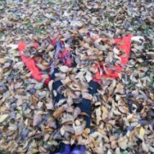 GLOBALART  GALLERIA D’ARTE CONTEMPORANEA  Presenta la personale  IL MIO FILTRO ANIMICO 