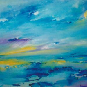 Vedute e Visioni / Andrea Bernardoni Vedute e Visioni / Andrea Bernardoni