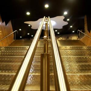 Napoli come mi piace