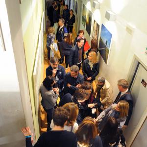 VIII edizione OpenARTmarket - L’arte contemporanea tra promozione culturale e mercato - Opere da 49 a 999 €uro VIII edizione OpenARTmarket - L’arte contemporanea tra promozione culturale e mercato - Opere da 49 a 999 €uro