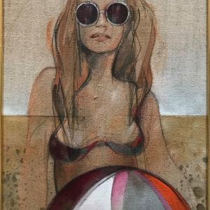 Il sorriso di Roberta per l'UNICEF - Progetto: "Lotta alla malnutrizione infantile" Il sorriso di Roberta per l'UNICEF - Progetto: "Lotta alla malnutrizione infantile"