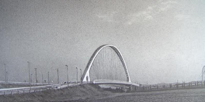 SEDUZIONI A MATITA SEDUZIONI A MATITA