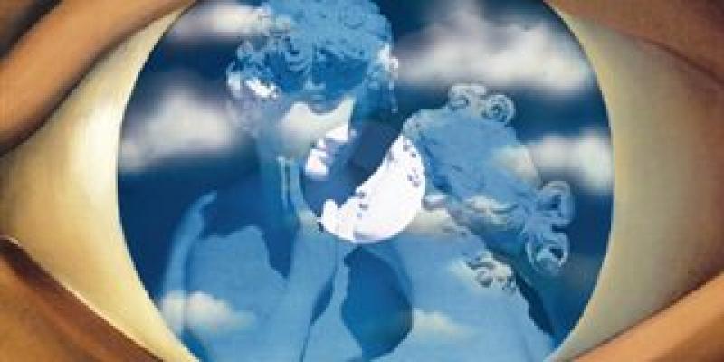 Il premio di Afrodite