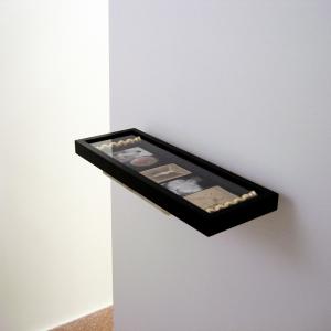 Alberto Brusamolino: Celle del Dormitorio | The frescoes by Angelico at San Marco in Florence